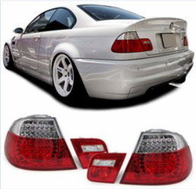 Auto Justin